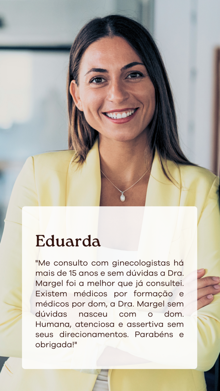 Clientes Margel25