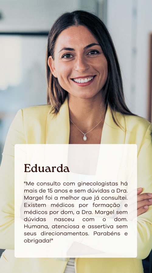 Clientes Margel25